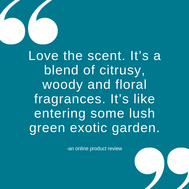 Driftwood Eau de Parfum Spray - Wild Spirit