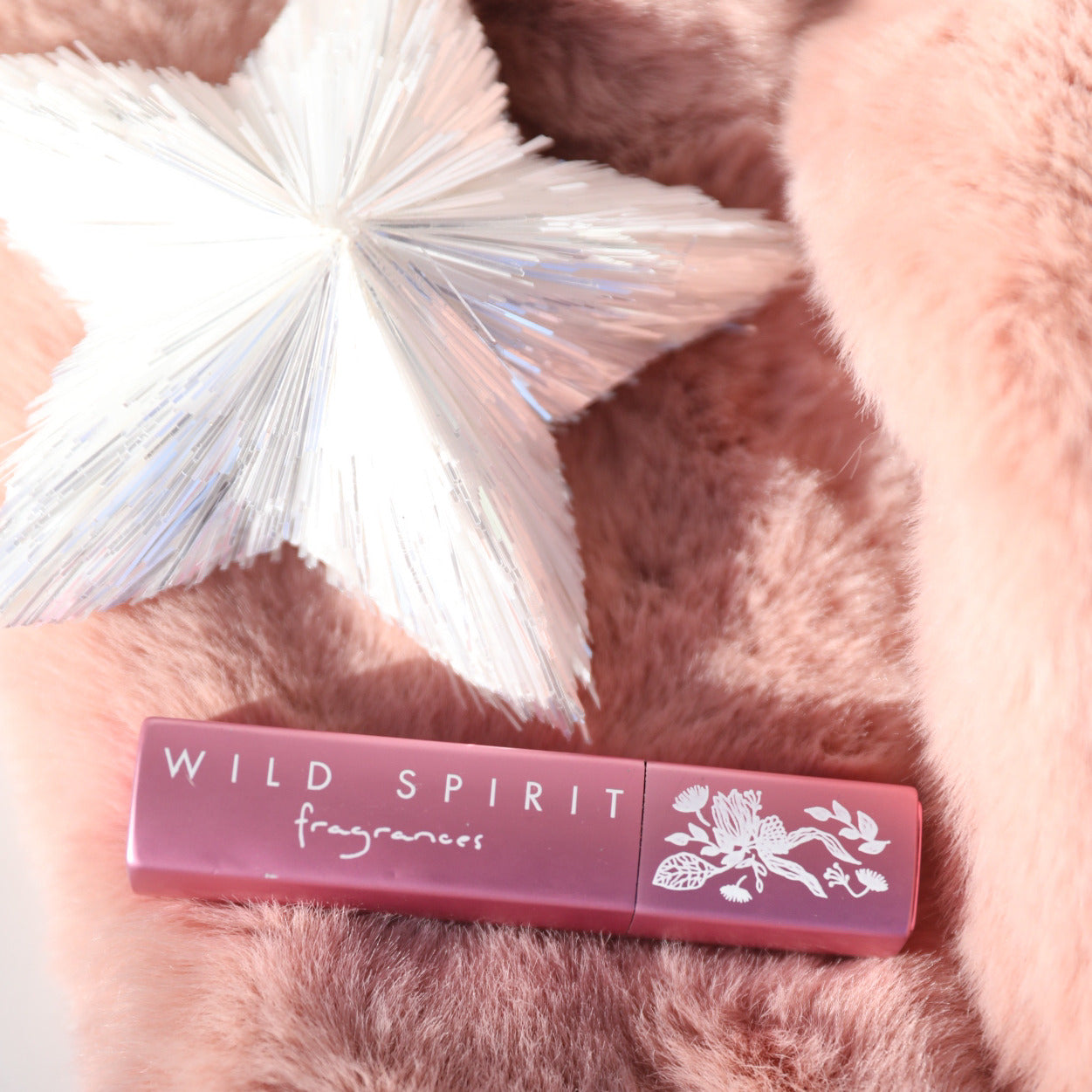 GIFT GUIDE