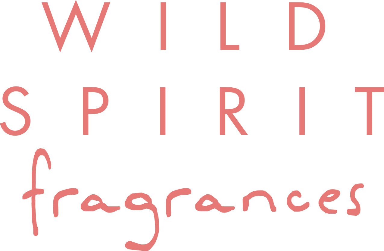 wild spirit wild spirit