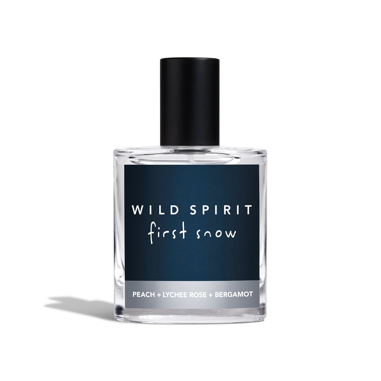 wild spirit wild spirit