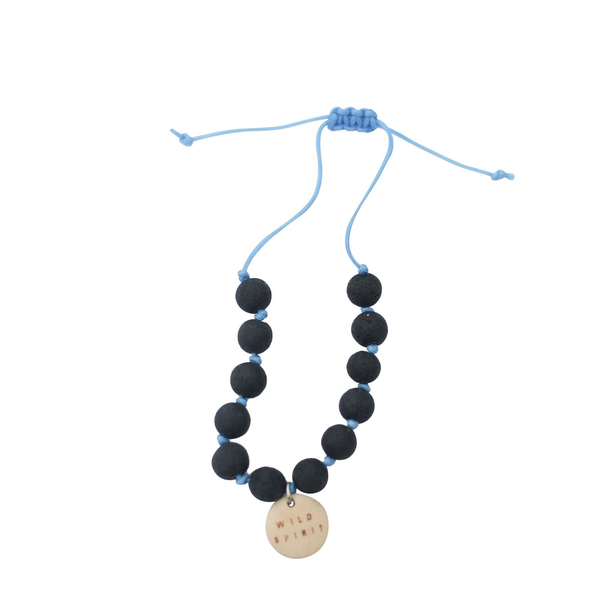 Wholesale aromatherapy jewelry usa cheap